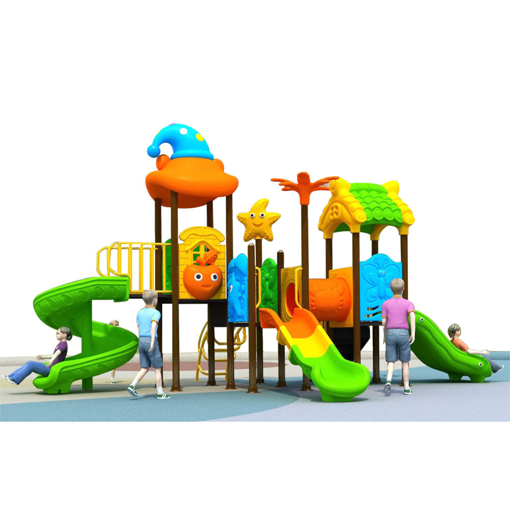 Chine fabricant pas cher jouer - Kids Outdoor Jungle Gym avis et prix