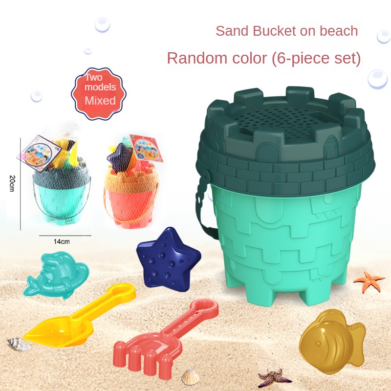 Ensemble d'outils de jeu pour  - Kids Outdoor Mud Kitchen avis et prix