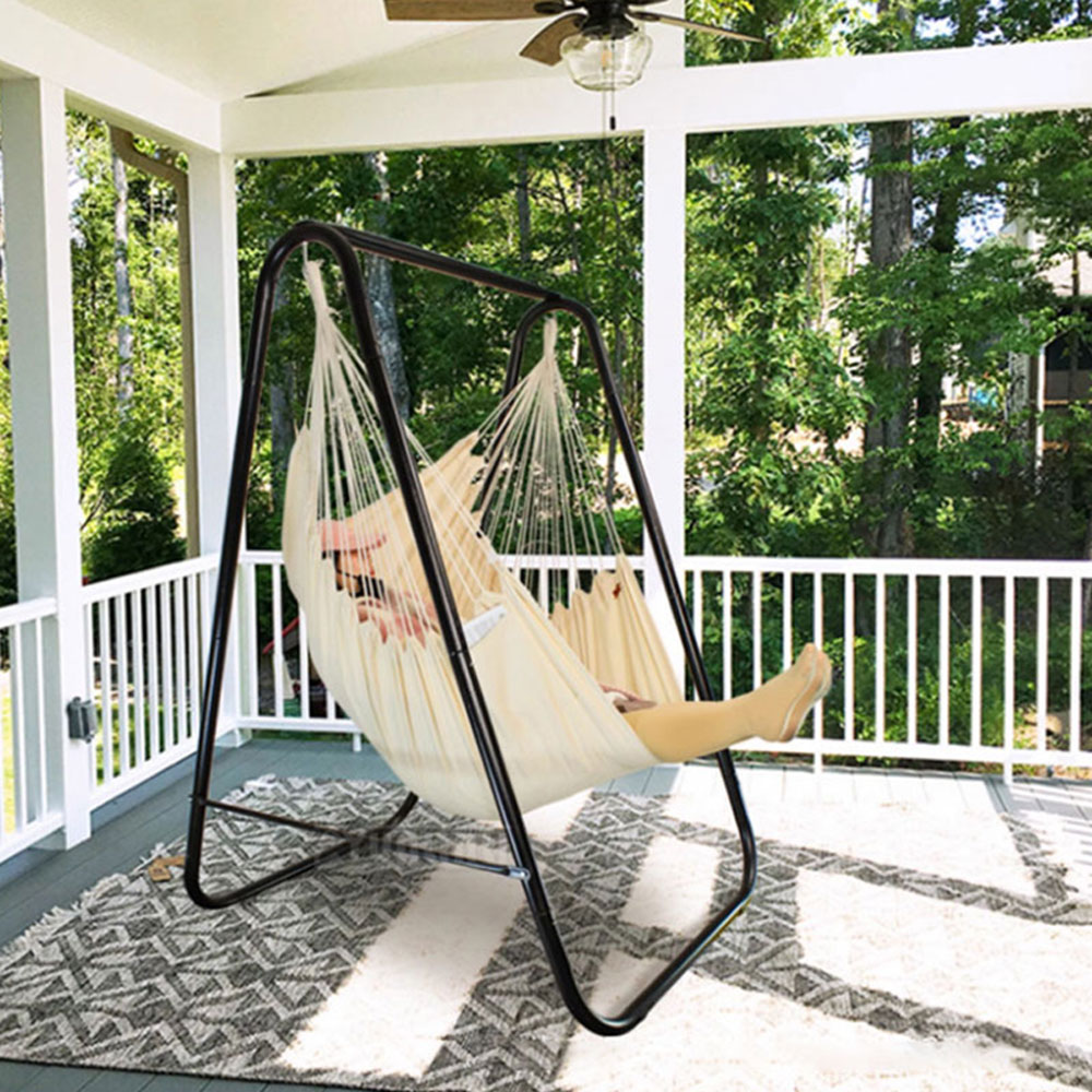 Chaise suspendue pour hamac, i - Kids Outdoor Hammock Chair avis et prix