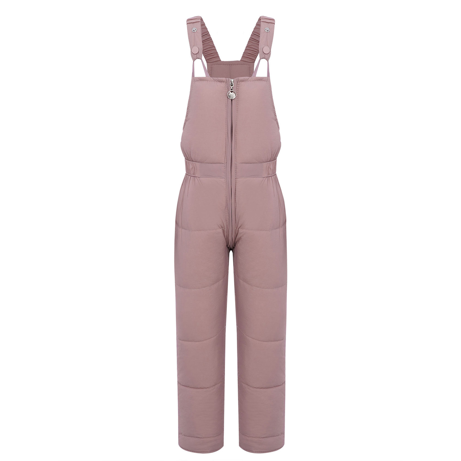 Salopette de neige pour enfant - Kids Outdoor Overalls avis et prix