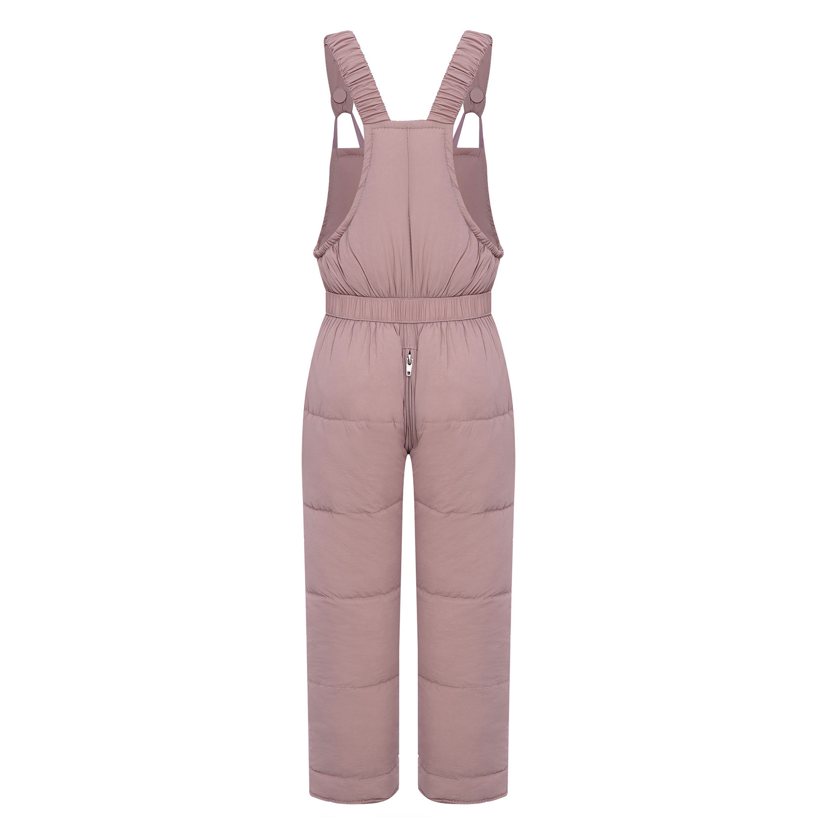 Salopette de neige pour enfant - Kids Outdoor Overalls avis et prix