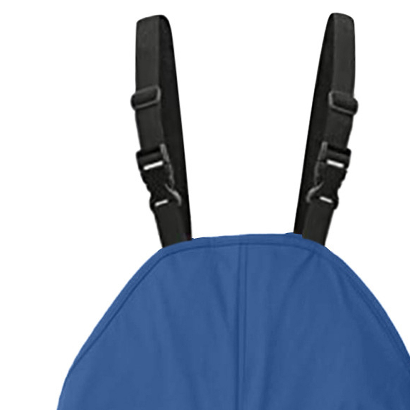 1-8Y pantalons de pluie enfant - Kids Outdoor Overalls avis et prix