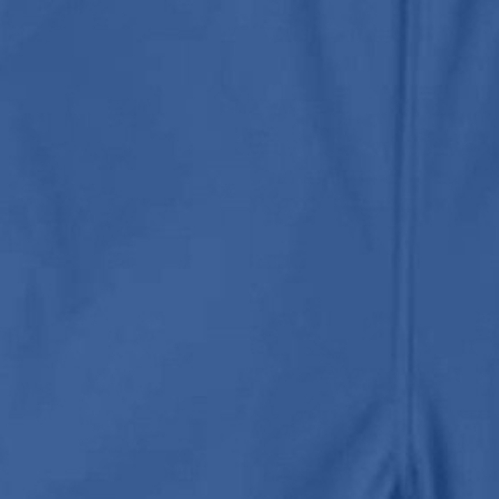 1-8Y pantalons de pluie enfant - Kids Outdoor Overalls avis et prix