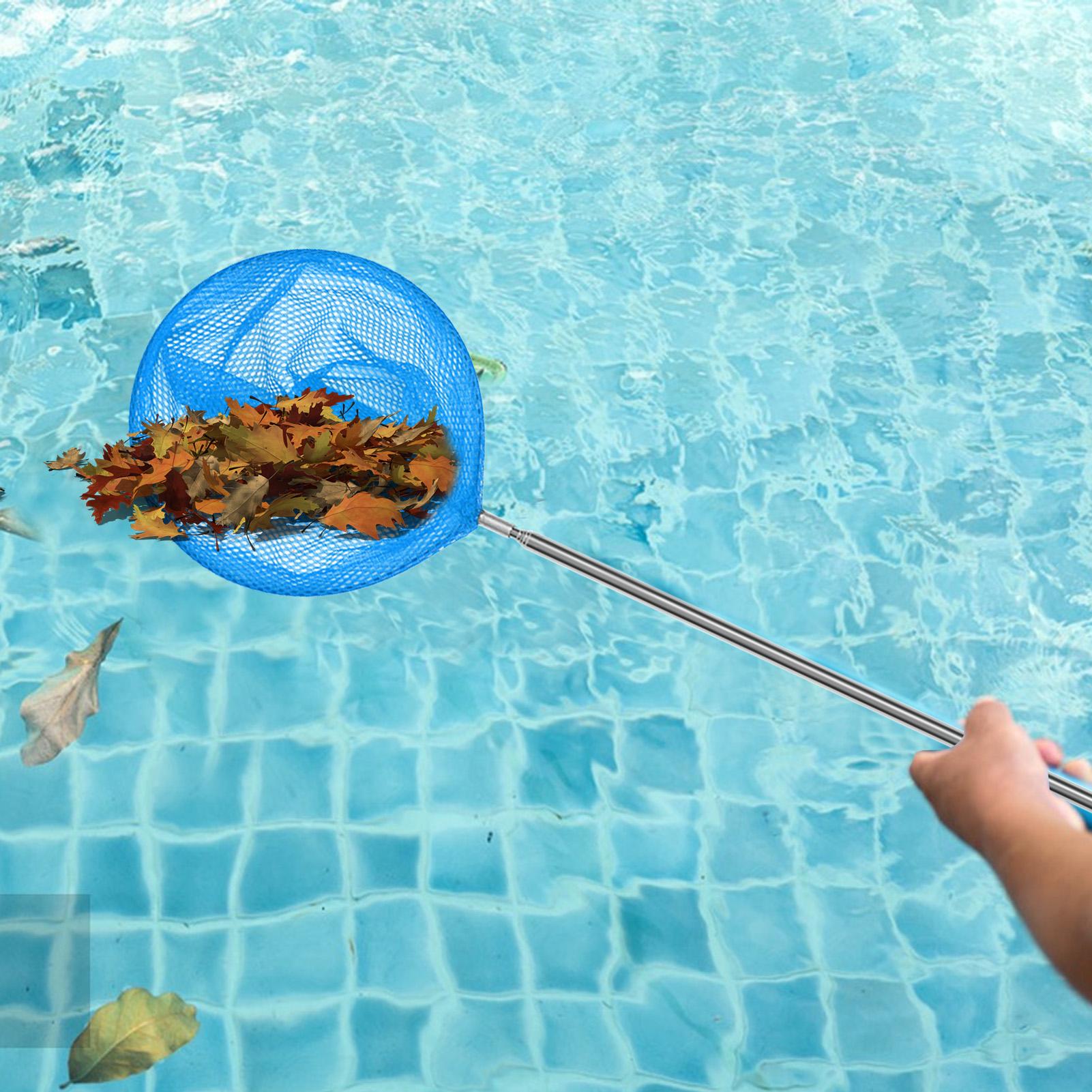 Filet de piscine pour le netto - Kids Outdoor Frame avis et prix