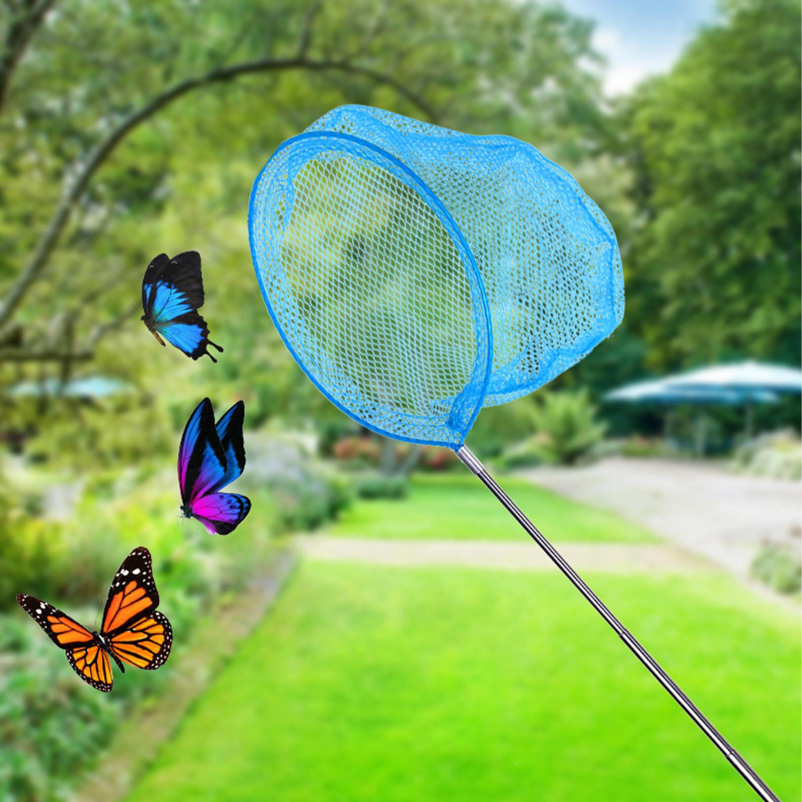 Filet de piscine pour le netto - Kids Outdoor Frame avis et prix