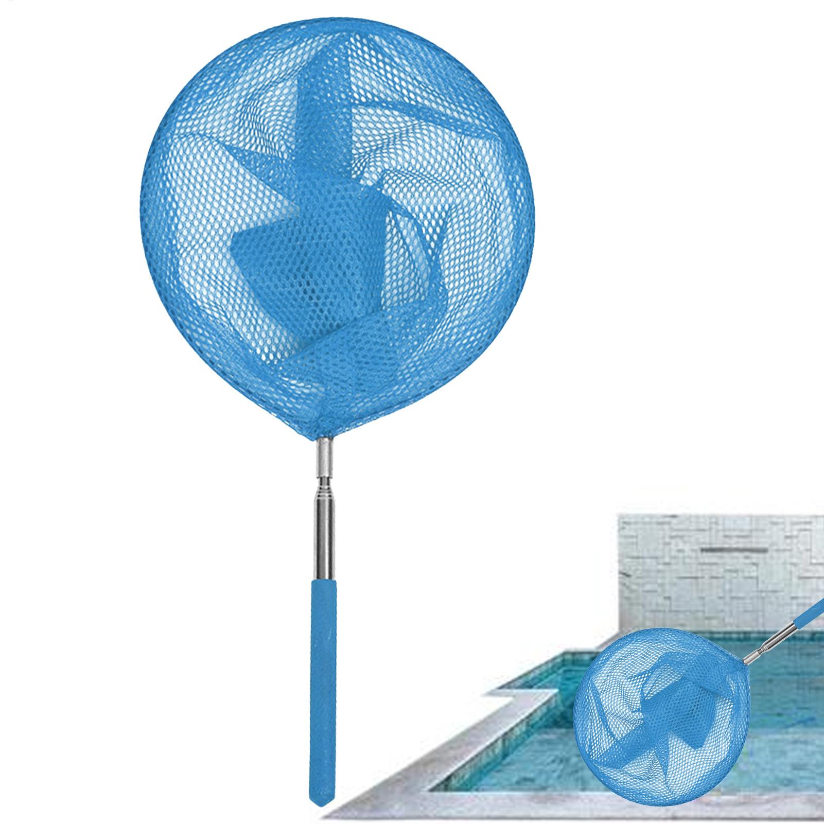 Filet de piscine pour le netto - Kids Outdoor Frame avis et prix