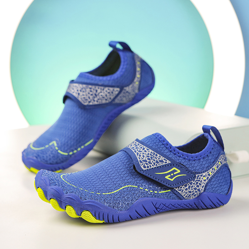 Chaussures aquatiques pour enf - Kids Outdoor Gym avis et prix