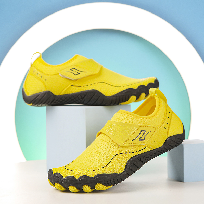 Chaussures aquatiques pour enf - Kids Outdoor Gym avis et prix