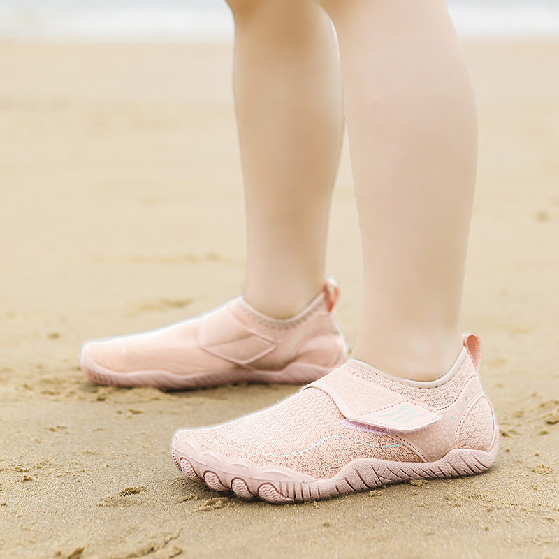 Chaussures aquatiques pour enf - Kids Outdoor Gym avis et prix