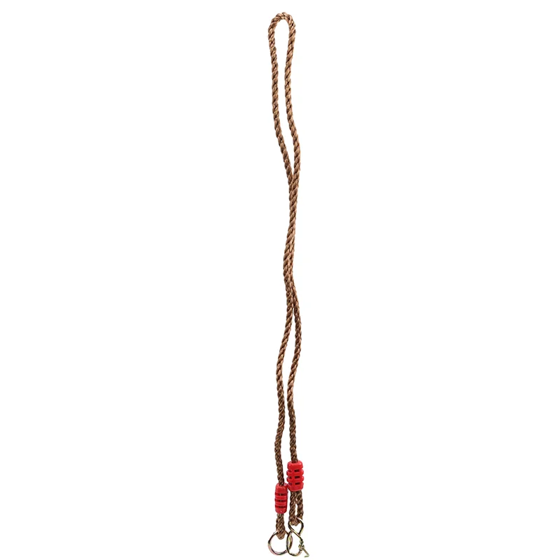 Corde d'extension de balançoir - Kids Outdoor Swing Set avis et prix