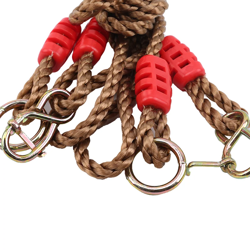 Corde d'extension de balançoir - Kids Outdoor Swing Set avis et prix