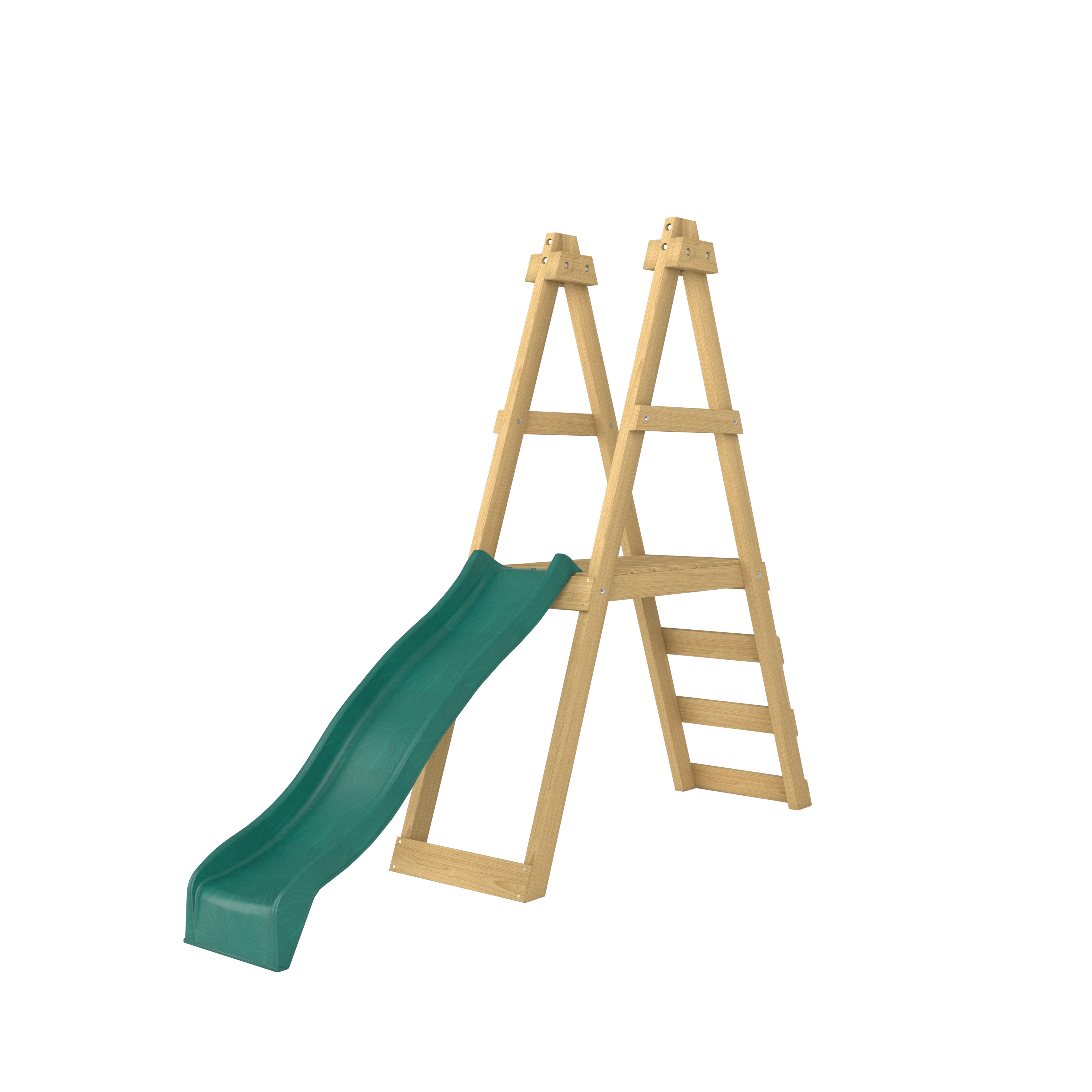 2026 Kit de jeu gonflable pour - Kids Outdoor Swing Set avis et prix