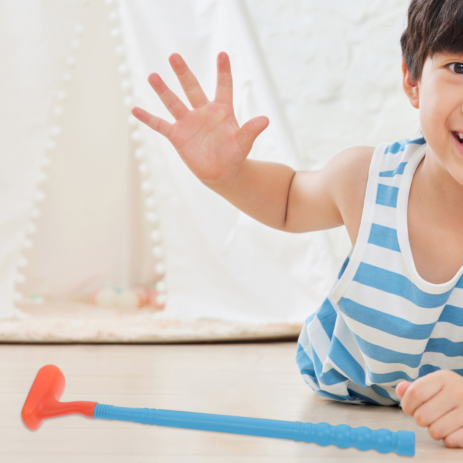 2 ensembles de clubs de golf e - Kids Outdoor Kit avis et prix