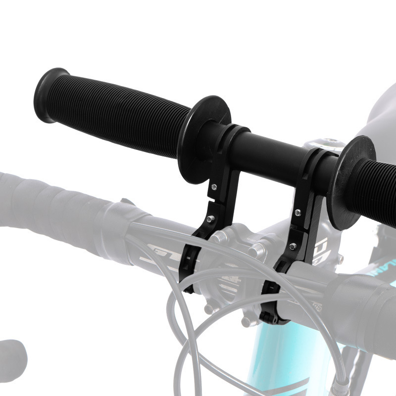 Cadre de vélo pour enfants, si - Kids Outdoor Frame avis et prix