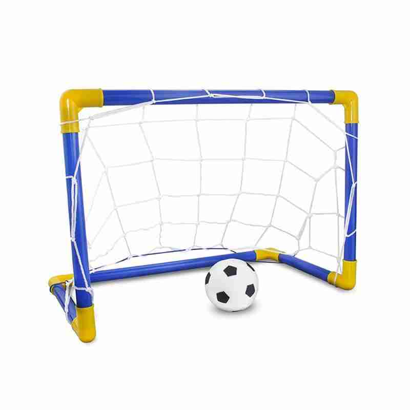 Mini but de football pliable e - Kids Outdoor Frame avis et prix