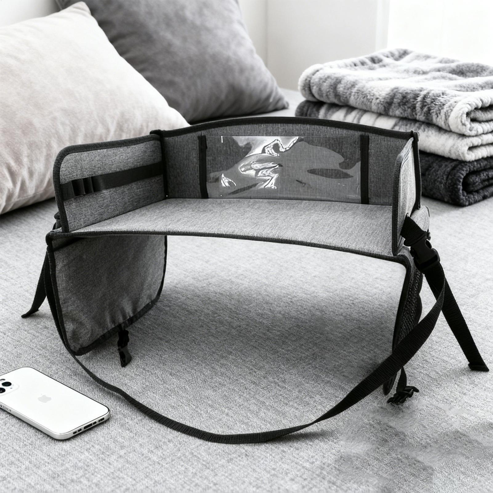 Plateau de voyage pour enfants - Kids Outdoor Table avis et prix