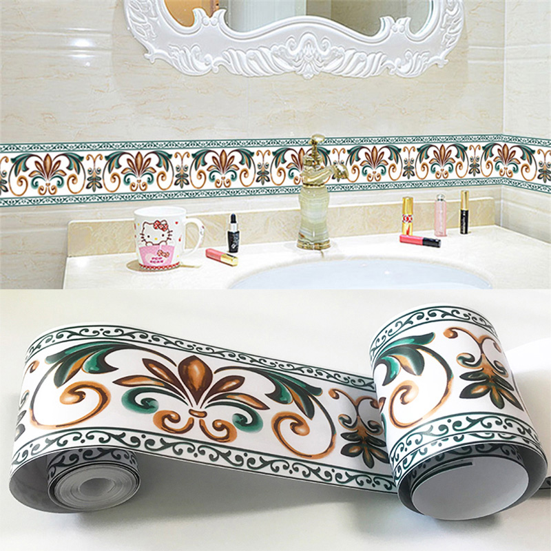 Autocollant Mural 3D en PVC Im - Kids Outdoor Mud Kitchen avis et prix