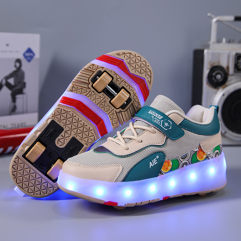 Chaussures de patin à roulette - Kids Outdoor Toys B&Q avis et prix