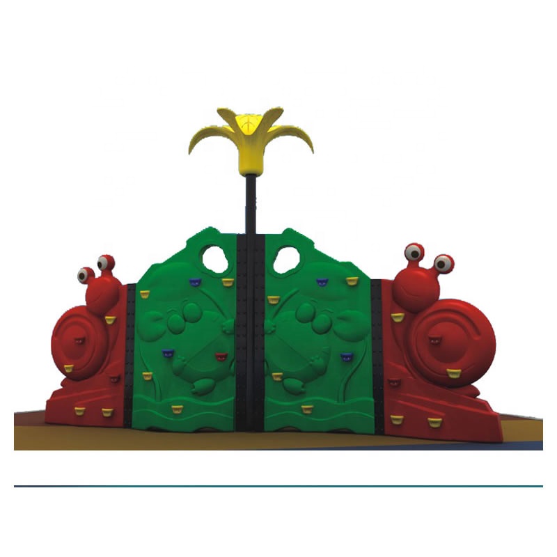 Structure de jeu professionnel - Kids Outdoor Jungle Gym avis et prix