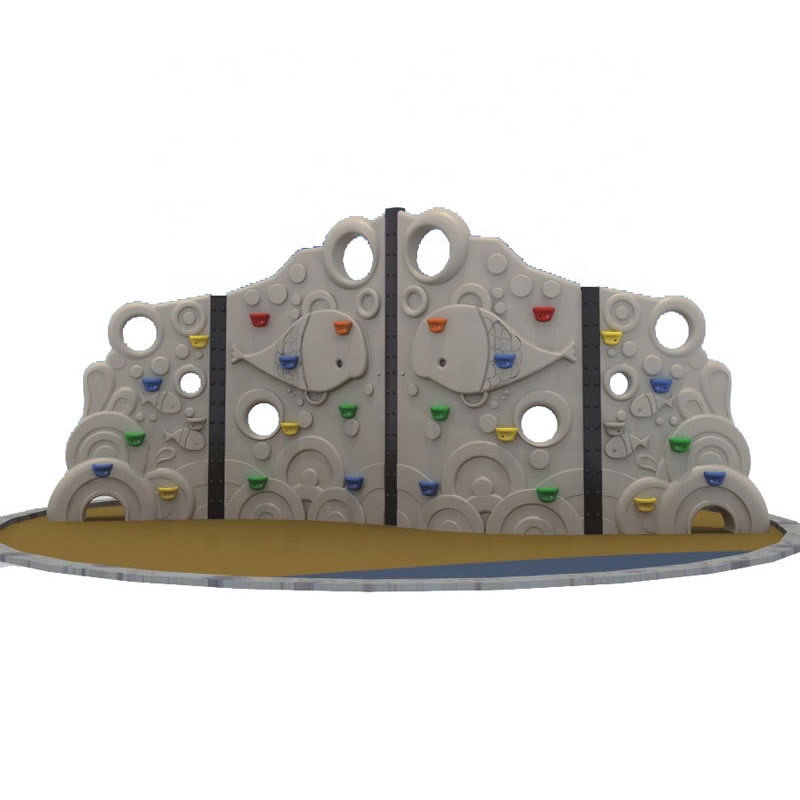 Structure de jeu professionnel - Kids Outdoor Jungle Gym avis et prix