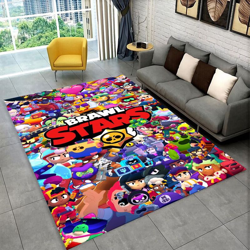 Tapis antidérapant pour salon, - Kids Outdoor Flooring avis et prix