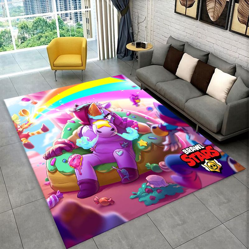 Tapis antidérapant pour salon, - Kids Outdoor Flooring avis et prix