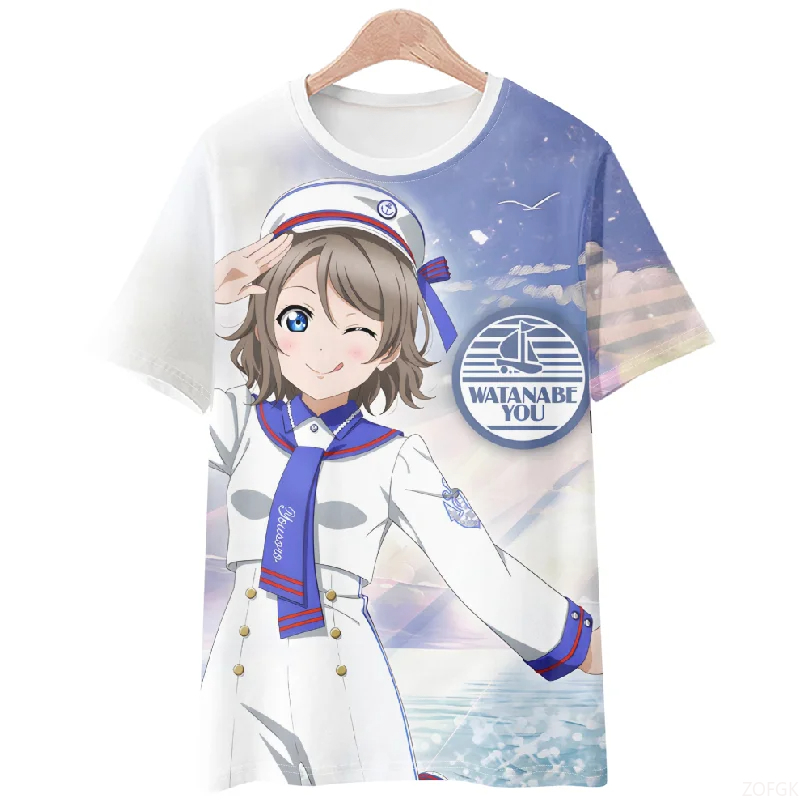 T-shirt à manches courtes pour - Kids Outdoor Kit avis et prix