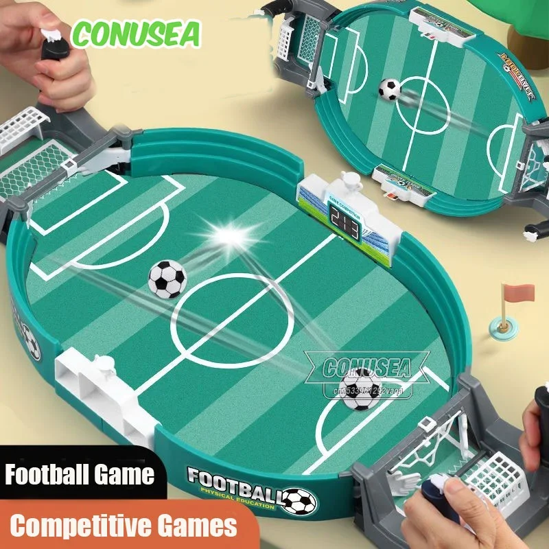 Ensemble de football de table, - Kids Outdoor Table avis et prix