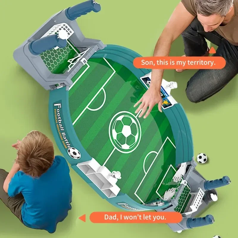 Ensemble de football de table, - Kids Outdoor Table avis et prix