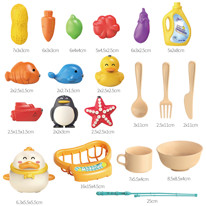 Jouet électrique pour enfants, - Kids Outdoor Mud Kitchen avis et prix