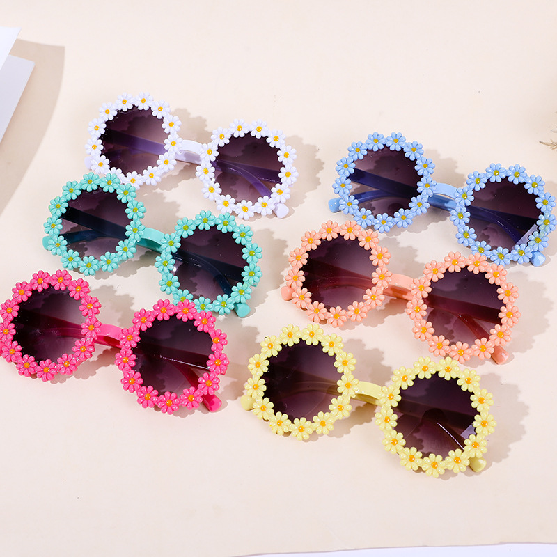 1-16 pièces nouveaux enfants l - Kids Outdoor Frame avis et prix