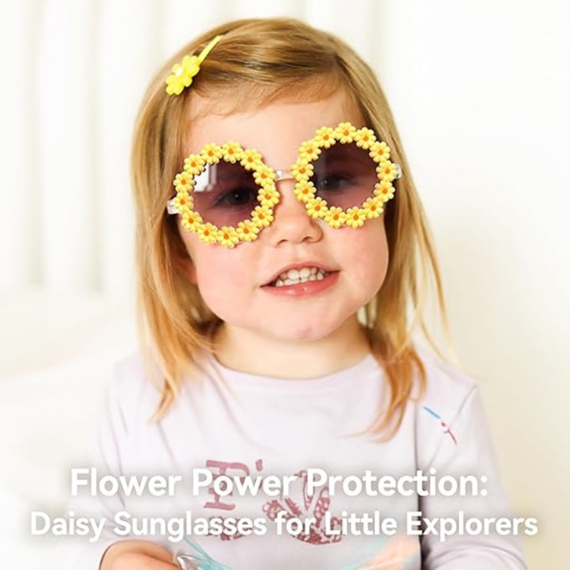 1-16 pièces nouveaux enfants l - Kids Outdoor Frame avis et prix