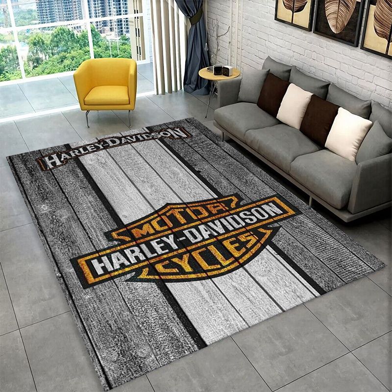 Tapis antidérapant rétro H-Har - Kids Outdoor Flooring avis et prix