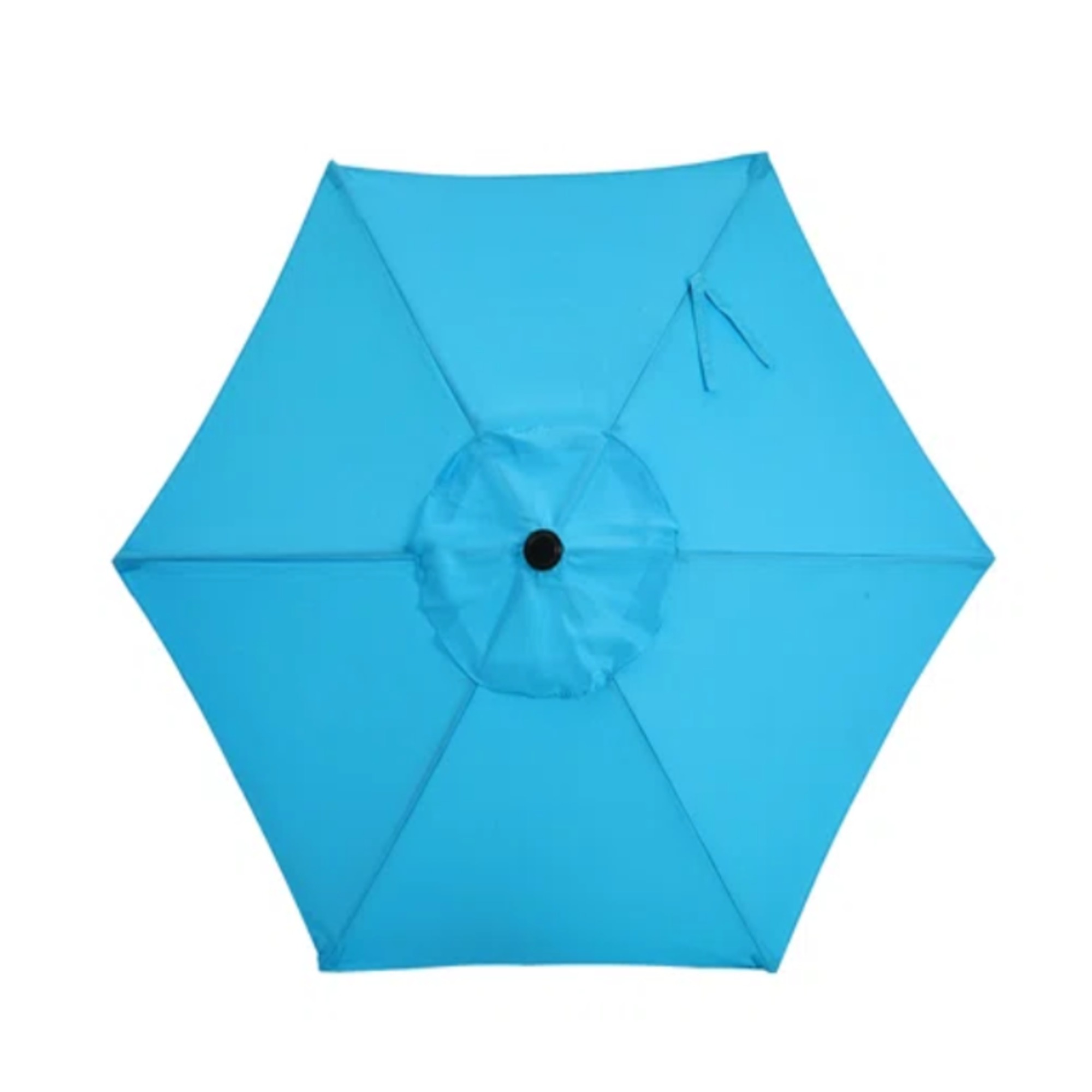 Structure de jeu extérieure po - Kids Outdoor Water Play avis et prix