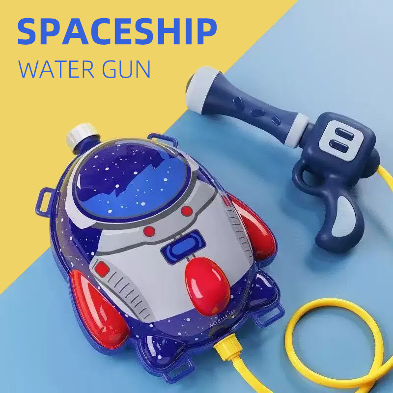 Pistolet à eau pour enfants, j - Kids Outdoor Water Play avis et prix